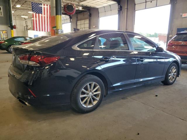 Photo 2 VIN: 5NPE24AF0KH773938 - HYUNDAI SONATA SE 