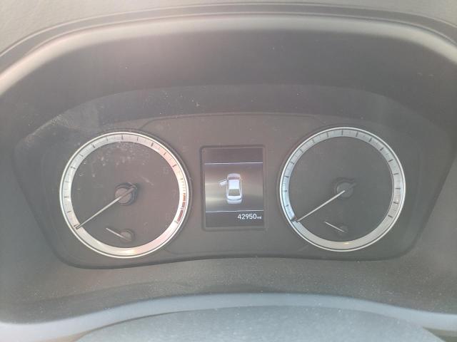 Photo 8 VIN: 5NPE24AF0KH778430 - HYUNDAI SONATA SE 