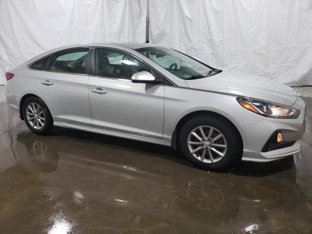 Photo 3 VIN: 5NPE24AF0KH810597 - HYUNDAI SONATA 