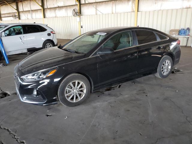 Photo 0 VIN: 5NPE24AF0KH818103 - HYUNDAI SONATA SE 