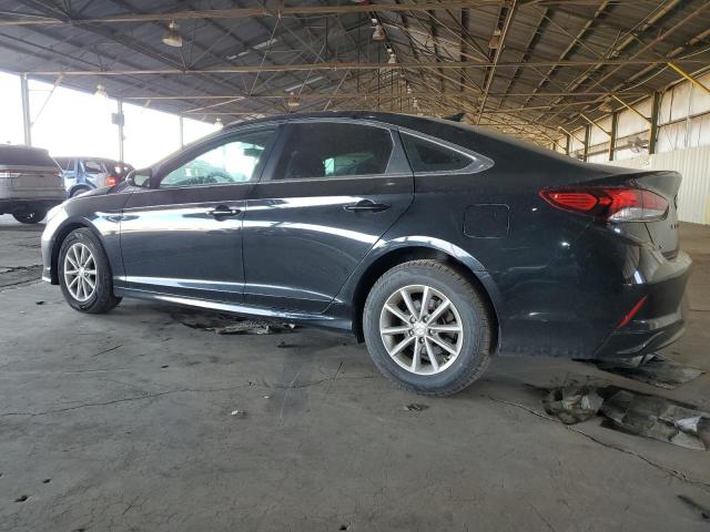 Photo 1 VIN: 5NPE24AF0KH818103 - HYUNDAI SONATA SE 