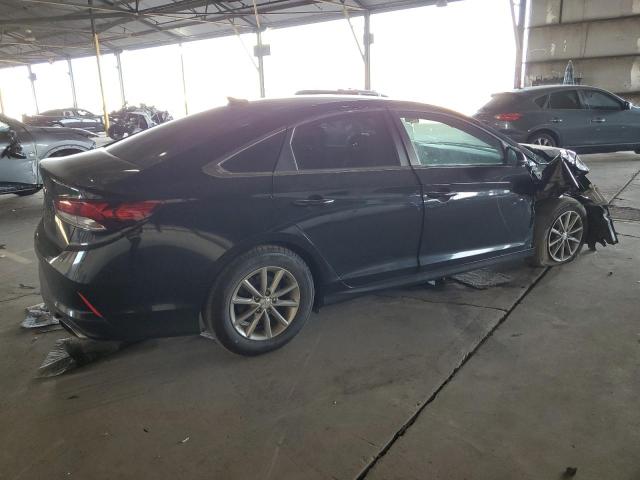 Photo 2 VIN: 5NPE24AF0KH818103 - HYUNDAI SONATA SE 