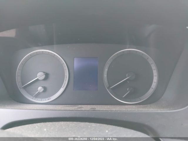 Photo 6 VIN: 5NPE24AF1GH357288 - HYUNDAI SONATA 