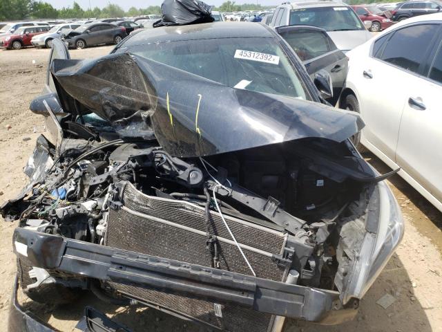 Photo 6 VIN: 5NPE24AF1GH375466 - HYUNDAI SONATA SE 