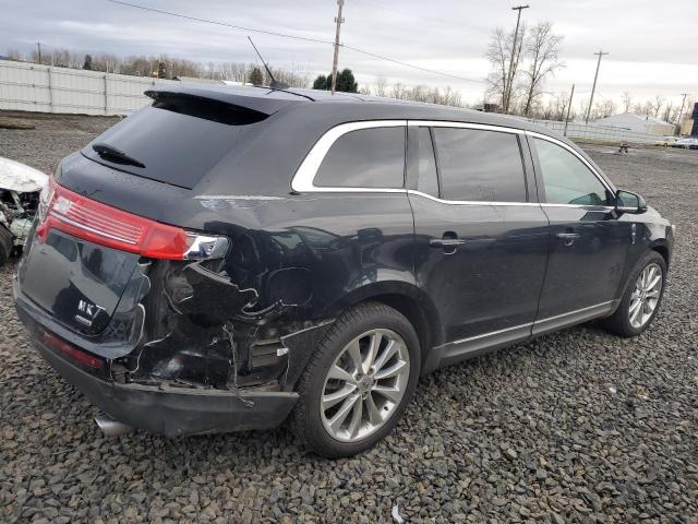 Photo 2 VIN: 5NPE24AF1GH402715 - LINCOLN MKT 