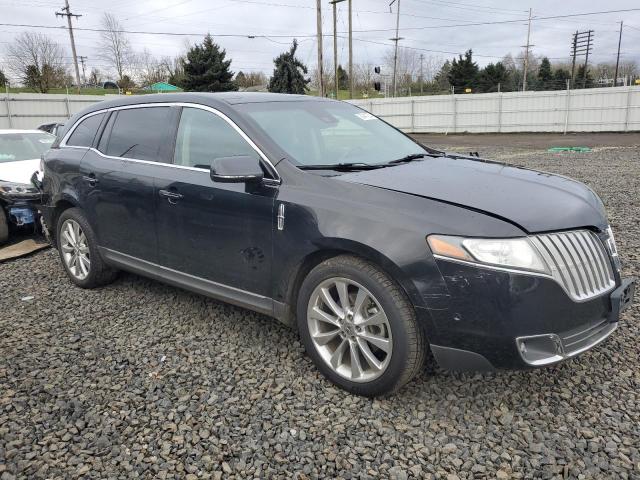 Photo 3 VIN: 5NPE24AF1GH402715 - LINCOLN MKT 