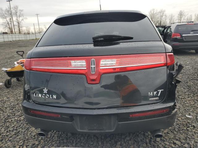 Photo 5 VIN: 5NPE24AF1GH402715 - LINCOLN MKT 