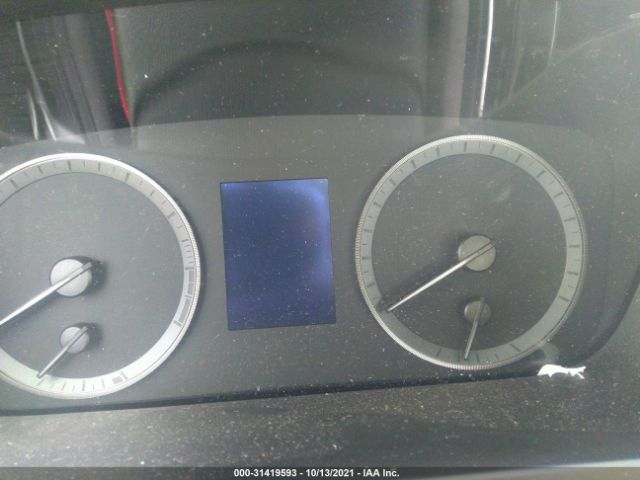 Photo 6 VIN: 5NPE24AF1HH570601 - HYUNDAI SONATA 