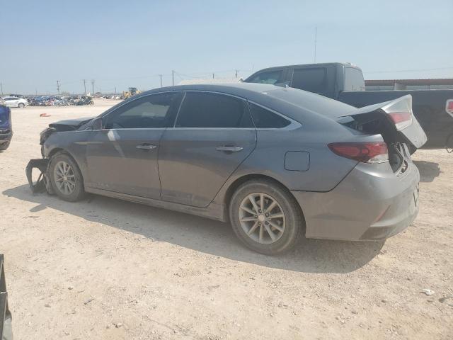 Photo 1 VIN: 5NPE24AF1KH764584 - HYUNDAI SONATA SE 