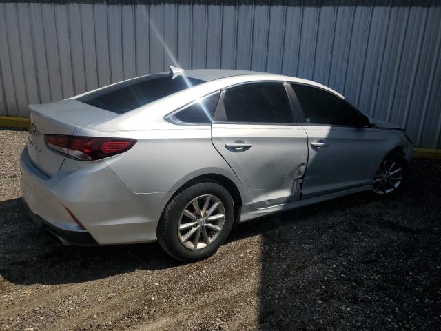 Photo 2 VIN: 5NPE24AF1KH772846 - HYUNDAI SONATA 