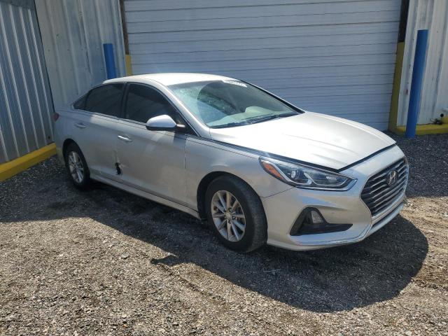 Photo 3 VIN: 5NPE24AF1KH772846 - HYUNDAI SONATA 