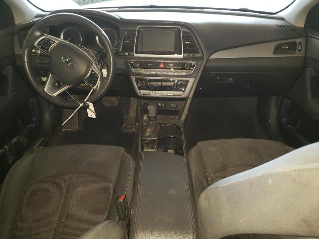 Photo 7 VIN: 5NPE24AF1KH772877 - HYUNDAI SONATA SE 