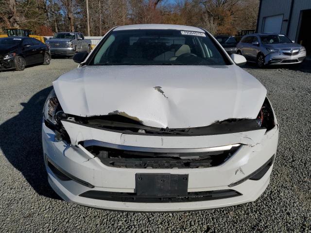 Photo 4 VIN: 5NPE24AF2FH079774 - HYUNDAI SONATA 