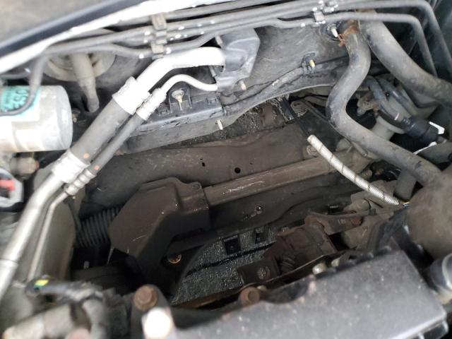 Photo 11 VIN: 5NPE24AF2FH082173 - HYUNDAI SONATA 