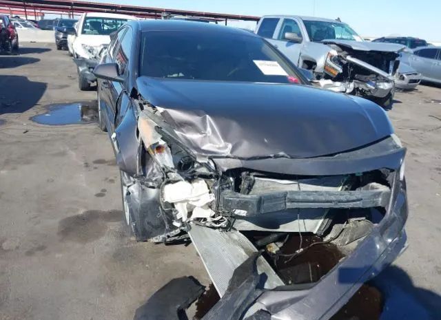 Photo 5 VIN: 5NPE24AF2FH137446 - HYUNDAI SONATA 