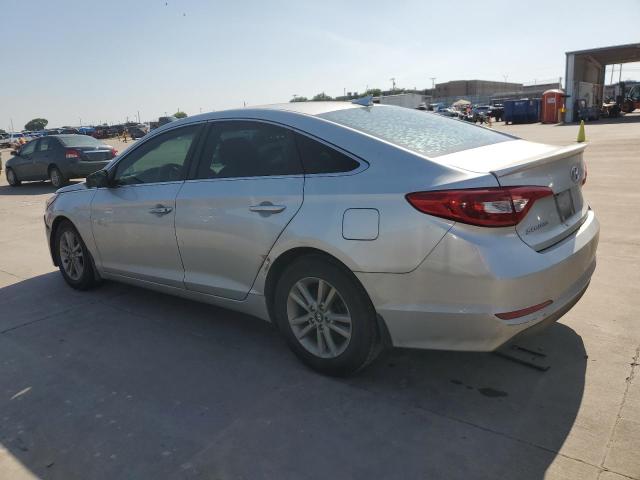 Photo 1 VIN: 5NPE24AF2FH152755 - HYUNDAI SONATA 