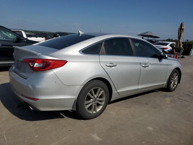 Photo 2 VIN: 5NPE24AF2FH152755 - HYUNDAI SONATA 