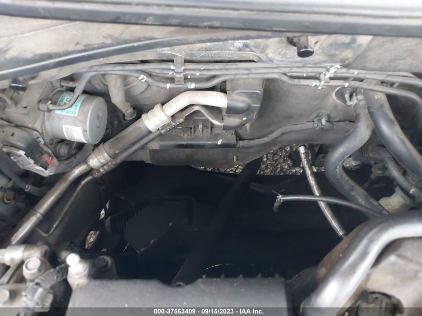 Photo 5 VIN: 5NPE24AF2FH173072 - HYUNDAI SONATA 