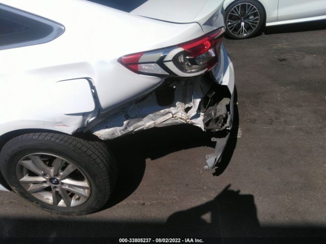 Photo 5 VIN: 5NPE24AF2FH244724 - HYUNDAI SONATA 