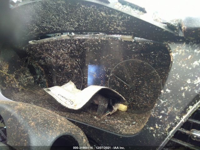 Photo 6 VIN: 5NPE24AF2GH328544 - HYUNDAI SONATA 