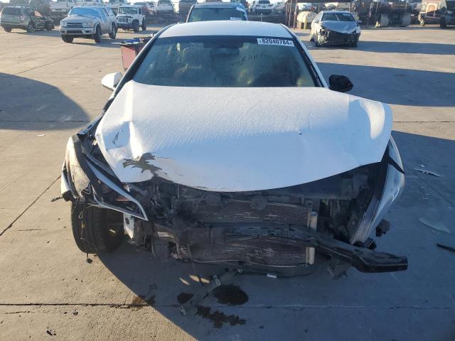 Photo 4 VIN: 5NPE24AF2GH347384 - HYUNDAI SONATA SE 