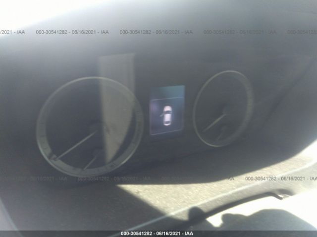 Photo 6 VIN: 5NPE24AF2GH412055 - HYUNDAI SONATA 