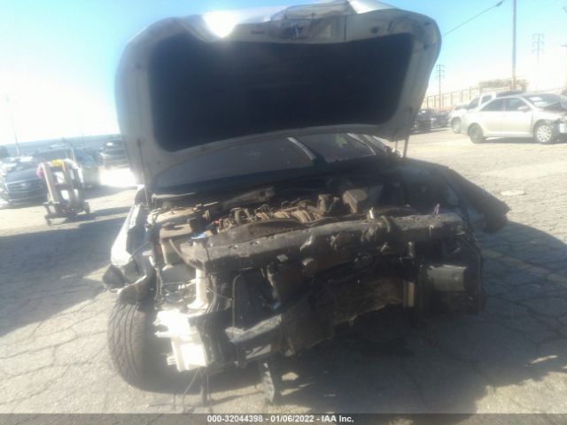 Photo 5 VIN: 5NPE24AF2HH453318 - HYUNDAI SONATA 