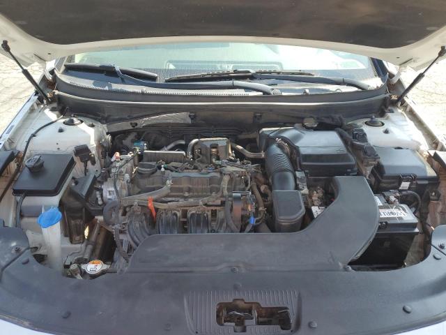 Photo 10 VIN: 5NPE24AF2HH506146 - HYUNDAI SONATA SE 