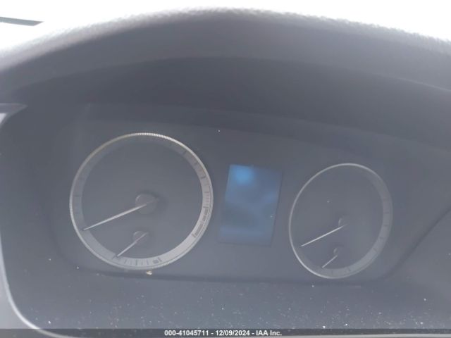 Photo 6 VIN: 5NPE24AF2HH507829 - HYUNDAI SONATA 