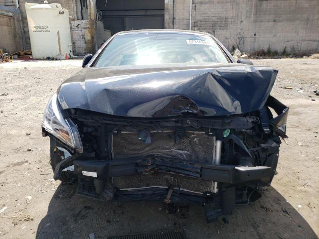 Photo 4 VIN: 5NPE24AF2HH560630 - HYUNDAI SONATA SE 