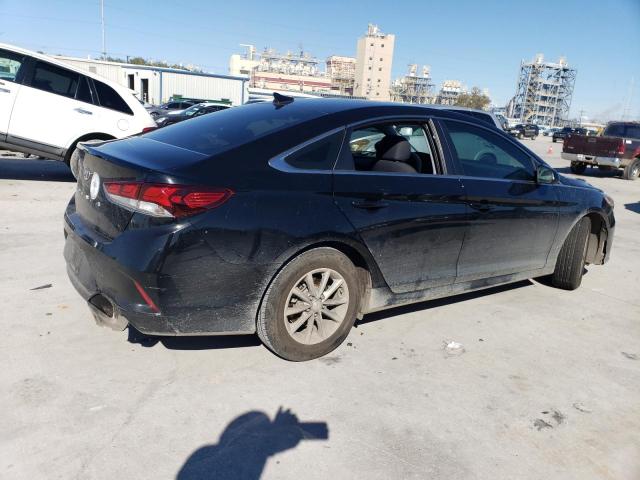 Photo 2 VIN: 5NPE24AF2JH702724 - HYUNDAI SONATA 