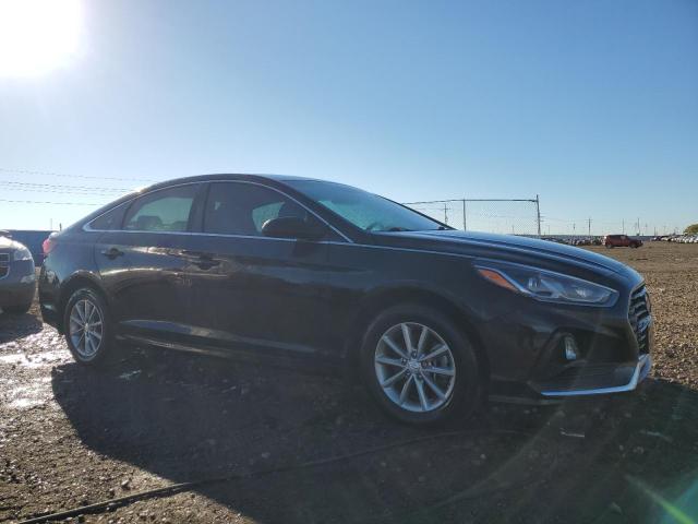 Photo 0 VIN: 5NPE24AF2KH740231 - HYUNDAI SONATA SE 