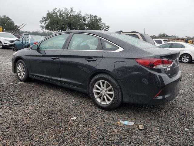 Photo 1 VIN: 5NPE24AF2KH760124 - HYUNDAI SONATA 