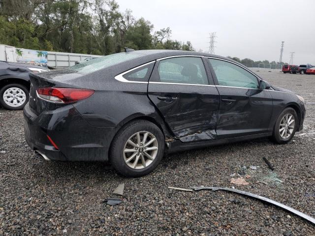 Photo 2 VIN: 5NPE24AF2KH760124 - HYUNDAI SONATA 