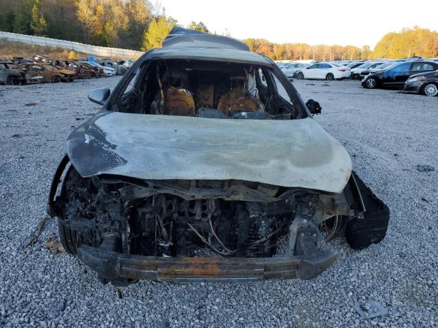 Photo 4 VIN: 5NPE24AF2KH771401 - HYUNDAI SONATA SE 