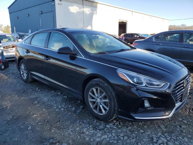 Photo 3 VIN: 5NPE24AF2KH780003 - HYUNDAI SONATA 