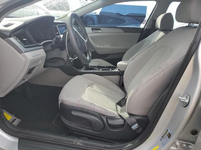 Photo 6 VIN: 5NPE24AF2KH805594 - HYUNDAI SONATA SE 