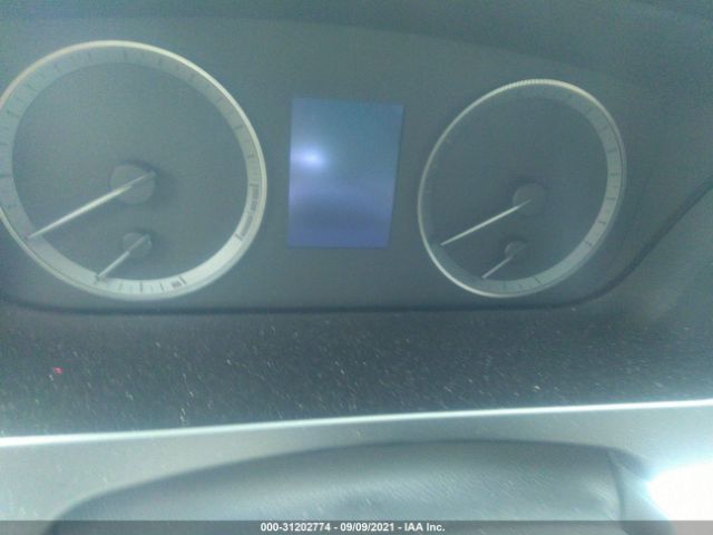 Photo 6 VIN: 5NPE24AF3GH335583 - HYUNDAI SONATA 