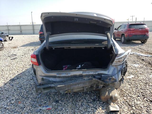 Photo 5 VIN: 5NPE24AF3GH383830 - HYUNDAI SONATA SE 