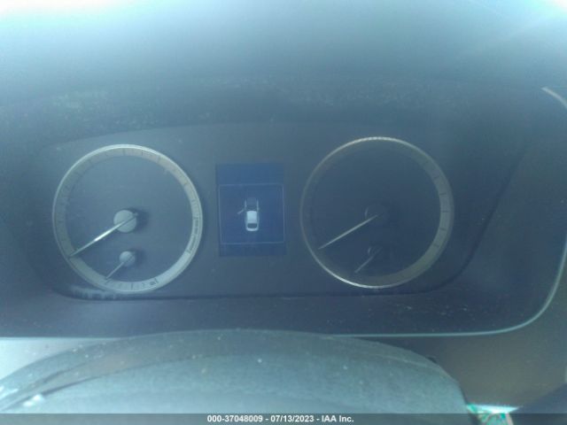 Photo 6 VIN: 5NPE24AF3GH384282 - HYUNDAI SONATA 