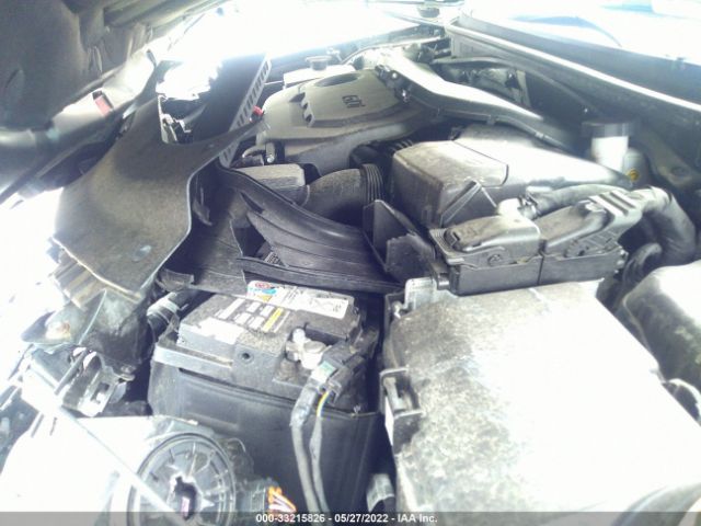 Photo 9 VIN: 5NPE24AF3HH449391 - HYUNDAI SONATA 