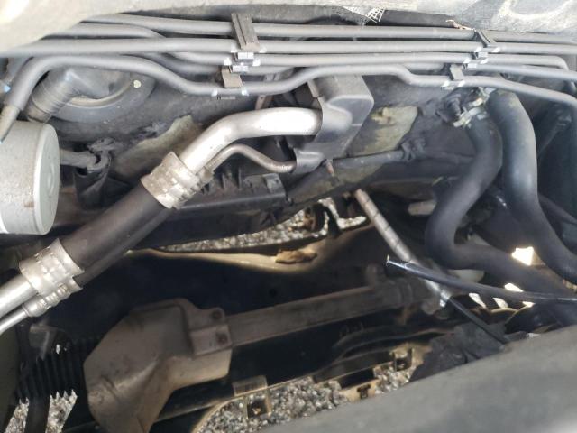 Photo 8 VIN: 5NPE24AF3HH497053 - HYUNDAI SONATA SE 