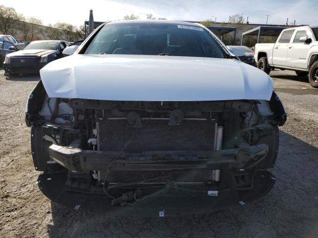 Photo 4 VIN: 5NPE24AF3HH550785 - HYUNDAI SONATA SE 