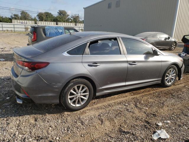 Photo 2 VIN: 5NPE24AF3JH618945 - HYUNDAI SONATA SE 