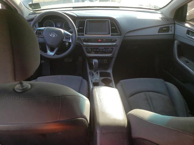 Photo 7 VIN: 5NPE24AF3JH618945 - HYUNDAI SONATA SE 