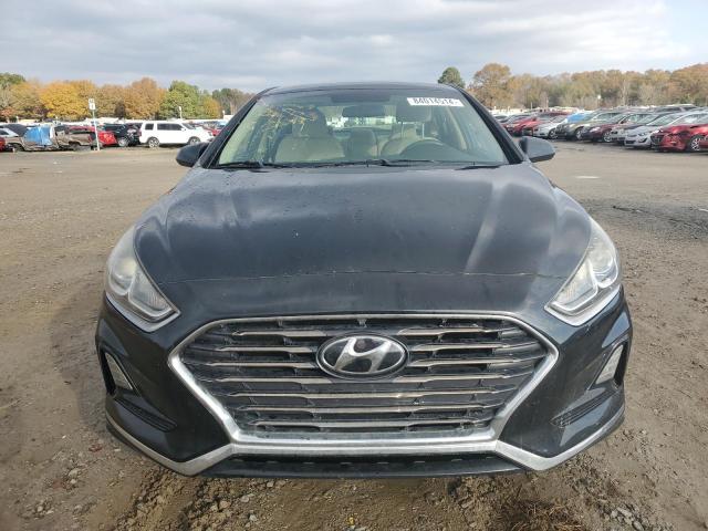 Photo 4 VIN: 5NPE24AF3JH621523 - HYUNDAI SONATA SE 