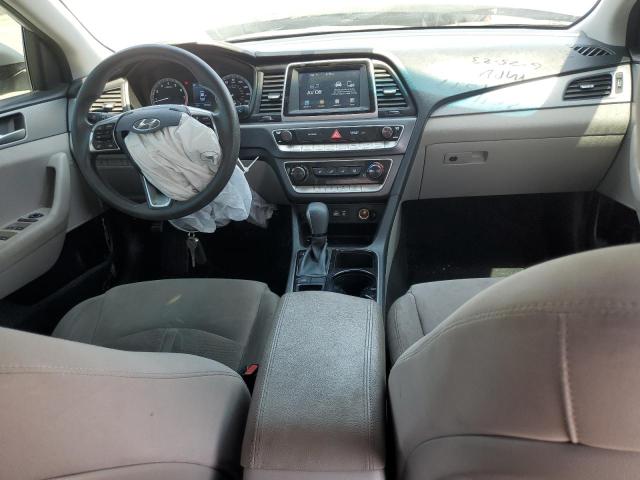 Photo 7 VIN: 5NPE24AF3JH683861 - HYUNDAI SONATA SE 