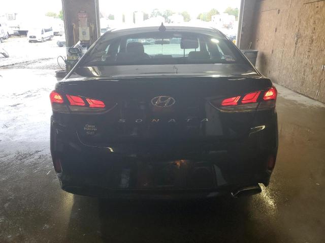 Photo 5 VIN: 5NPE24AF3KH767504 - HYUNDAI SONATA SE 