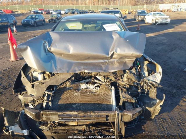 Photo 5 VIN: 5NPE24AF3KH769236 - HYUNDAI SONATA 