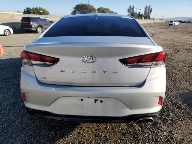 Photo 5 VIN: 5NPE24AF3KH799417 - HYUNDAI SONATA SE 